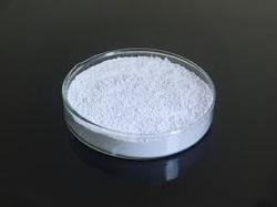lithium-bromide-market