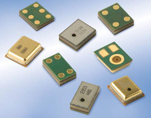 MEMS-Microphone-Market-300x236 Global MEMS Microphone Market 2016 - Knowles, Goertek, AAC, BSE, NeoMEMS, Hosiden