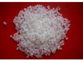 ms-resin-smma-market-1