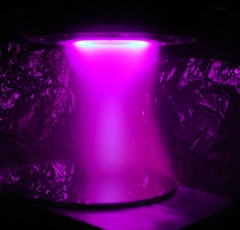 magnetron-sputtering-market