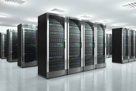 Mainframe-Market Global Mainframe Market 2016 by Manufacturers, Regions, Trends, Share, Growth, Forecast to 2021