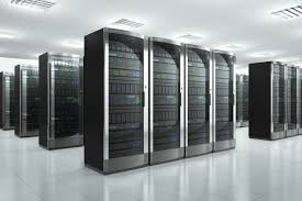 mainframe-market