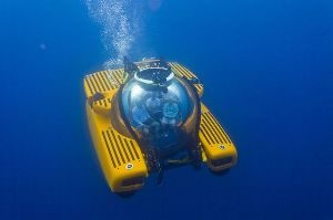 manned-underwater-vehicles-market