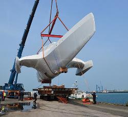 marine-composites-market