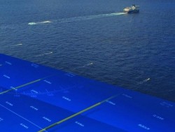 marine-seismic-equipment-acquisition-sales-market