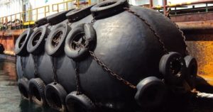 maritime-fenders-market