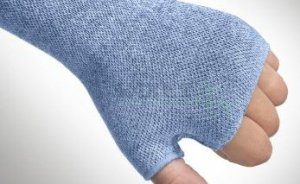 medical-textiles-market