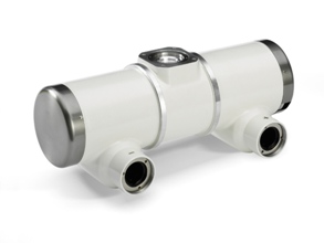 medical-x-ray-tube-market-1