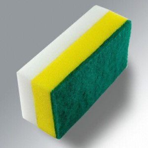 melamine-foam-market