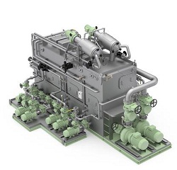 membrane-bioreactor-systems-sales-market