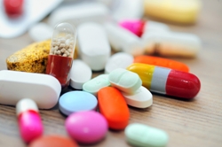 metabolism-drugs-market