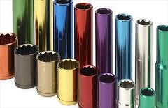 metallic-coating-market