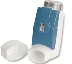 metered-dose-inhaler-devices
