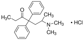 methadone-hydrochloride-market
