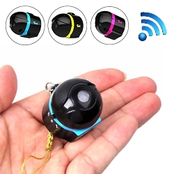 mini-wifi-wireless-camera-market
