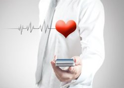 mobile-health-and-fitness-sensor-market