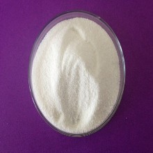 nano-zirconia-market