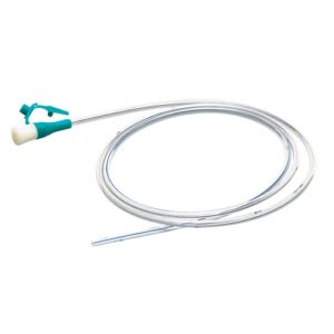 nasogastric-tube-market