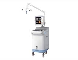 neurosurgical-navigation-systems-sales-market