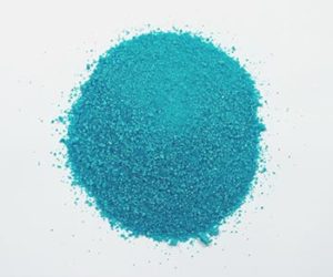 nickelous-sulfate-market