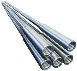 non-magnetic-alloy-drill-collar-market