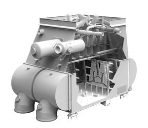 nuclear-moisture-separator-reheaters-market