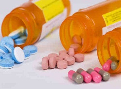 opioids-drugs-sales-market