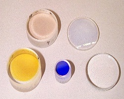 optical-coatings-market