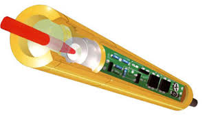 optoelectronic-components-market