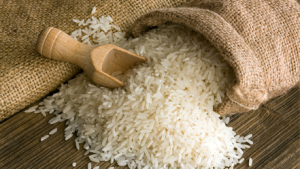 organic-rice-market