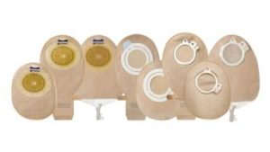 ostomy-products-market