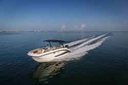 outboard-engine-market-1