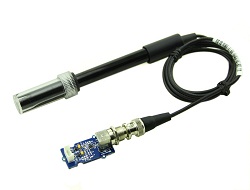 ph-sensors-sales-market