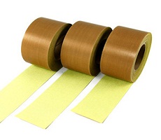 ptfe-tapes-market