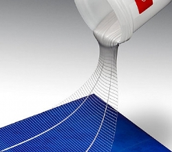 pv-metallization-aluminum-paste-market