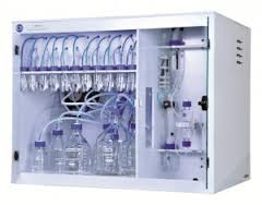 peptide-synthesizer-market