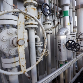 perfluoropolyether-consumption-market