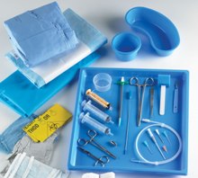 peritoneal-dialysis-market