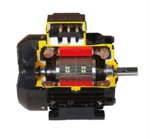 permanent-magnet-synchronous-motor-sales-market