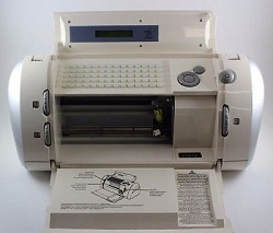 personal-electronic-die-cutting-sales-market