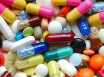 pharmaceutical-contract-manufacturing-market