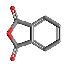 phthalic-anhydride-and-derivatives-market