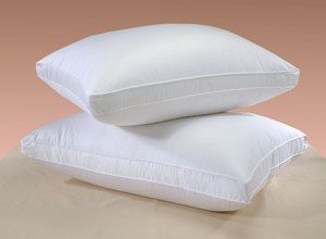 pillow-market