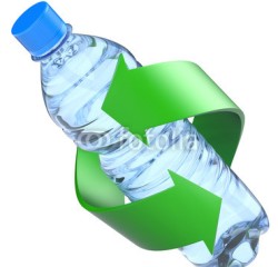 plastic-bottle-recycling-sales-market