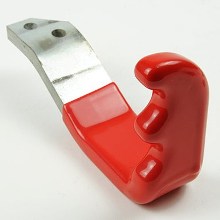 Plastic Coatings Market