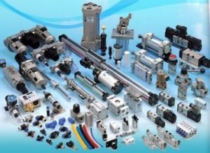 pneumatic-components-market-1