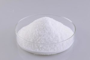 polyacrylamide-crystals-sales-market