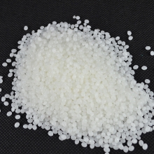 polycaprolactone-market