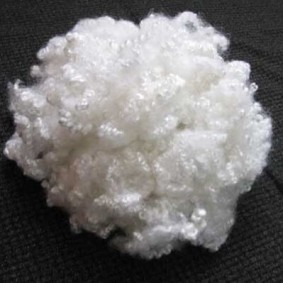 polyester-fiber-market-1