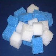 polymeric-polyol-sales-market